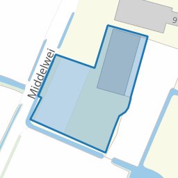 Perceel OTM00-M-1420