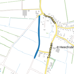 Perceel OTM00-M-1423