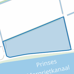 Perceel OTM00-M-1428