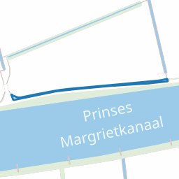 Perceel OTM00-M-1429