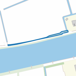 Perceel OTM00-M-1430