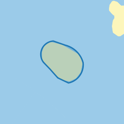 Perceel OTM00-M-1439