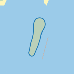 Perceel OTM00-M-1441