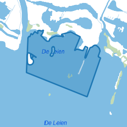 Perceel OTM00-M-1445