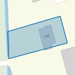 Perceel OTM00-M-1446