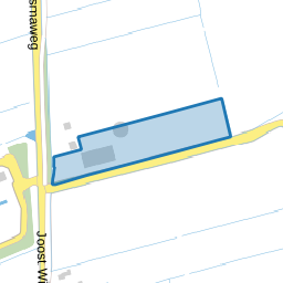 Perceel OTM00-M-1447