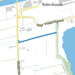 Perceel OTM00-M-1449