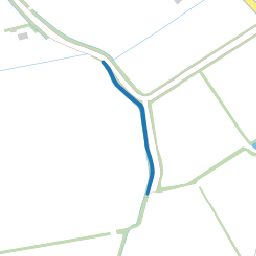 Perceel OTM00-M-1450