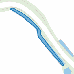 Perceel OTM00-M-1460