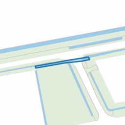 Perceel OTM00-M-1461