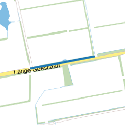 Perceel OTM00-M-1465