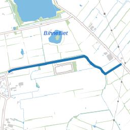 Perceel OTM00-M-1468