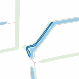 Perceel OTM00-M-1469