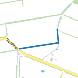 Perceel OTM00-M-1483