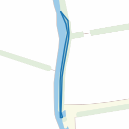Perceel OTM00-M-1486