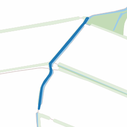 Perceel OTM00-M-1490