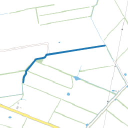 Perceel OTM00-M-1492