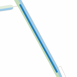 Perceel OTM00-M-1494