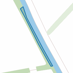 Perceel OTM00-M-1495