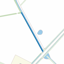 Perceel OTM00-M-1496