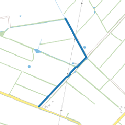 Perceel OTM00-M-1498