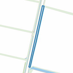 Perceel OTM00-M-1519