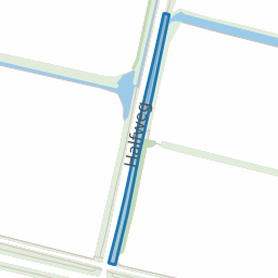 Perceel OTM00-M-1520