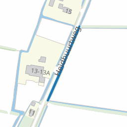 Perceel OTM00-M-1523