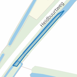 Perceel OTM00-M-1527