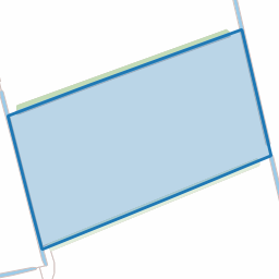 Perceel OTM00-M-153