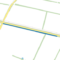 Perceel OTM00-M-1536