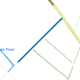 Perceel OTM00-M-1543