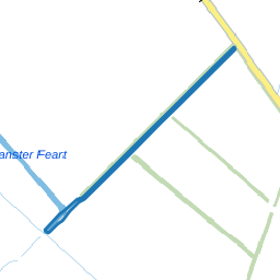 Perceel OTM00-M-1544