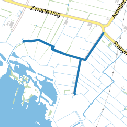 Perceel OTM00-M-1550