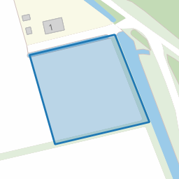 Perceel OTM00-M-1555