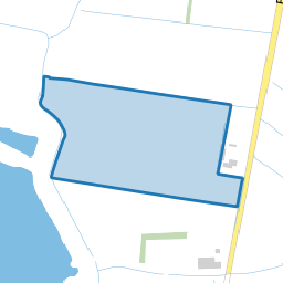 Perceel OTM00-M-1559