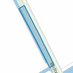 Perceel OTM00-M-1566