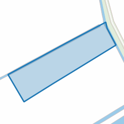 Perceel OTM00-M-1569