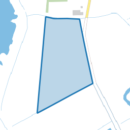 Perceel OTM00-M-1571