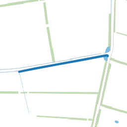 Perceel OTM00-M-1590