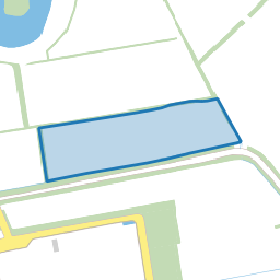 Perceel OTM00-M-1603