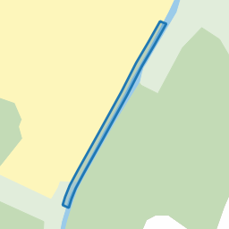 Perceel OTM00-M-1612