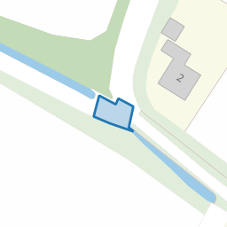 Perceel OTM00-M-1614