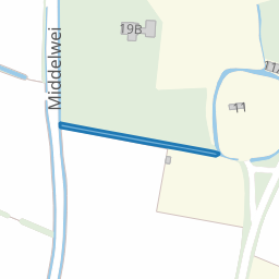 Perceel OTM00-M-1617