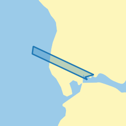 Perceel OTM00-M-1619