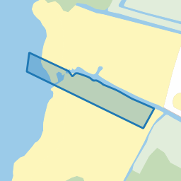 Perceel OTM00-M-1620