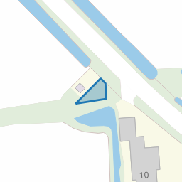 Perceel OTM00-M-1624