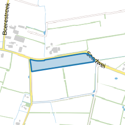 Perceel OTM00-M-1626