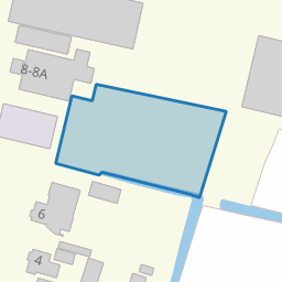 Perceel OTM00-M-1654