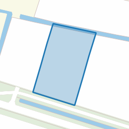 Perceel OTM00-M-1656